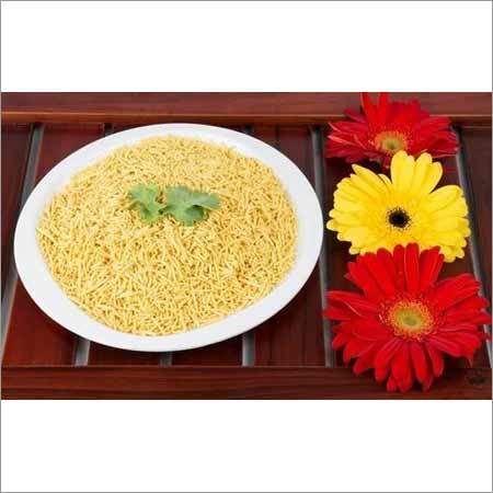 Fiki Barik Sev