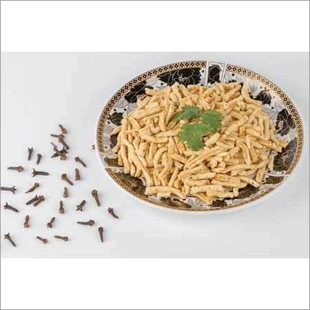 Laung Sev Namkeen