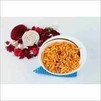 Hing Sev Namkeen