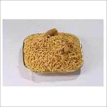 Bikaneri Bhujia