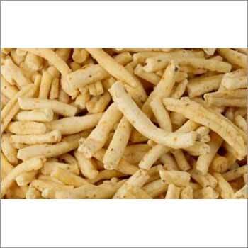 Double Laung Sev Namkeen