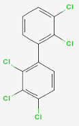 Aroclor 1262