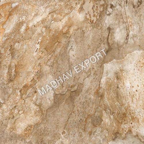 Digital Vitrified Tiles