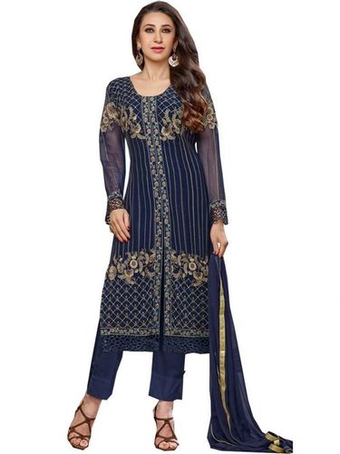 DESIGNER SALWAR SUIT