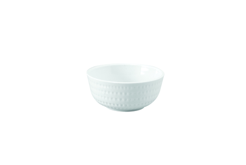 Polycarbonate Chatni Bowl
