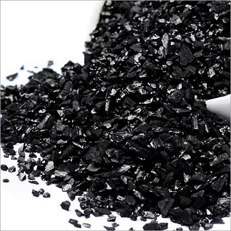Coal Based Activated Carbon
