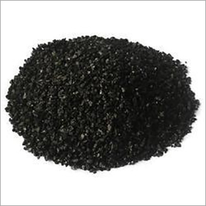 Coal Shell Activated Carbon