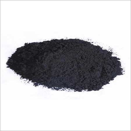 Coconut Shell Activated Carbon
