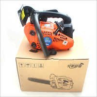 25.4cc Top Handle Chainsaw
