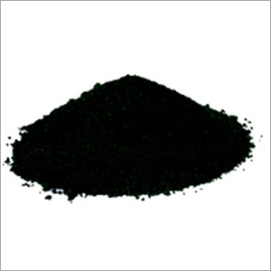 Carbon Black (N220)