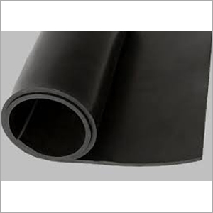 NBR Rubber