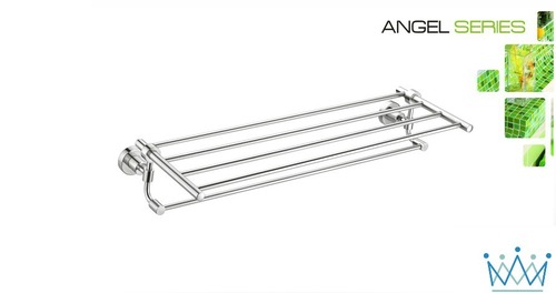 Brass Angle Range