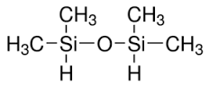 1,1,3,3-Tetramethyldisiloxane