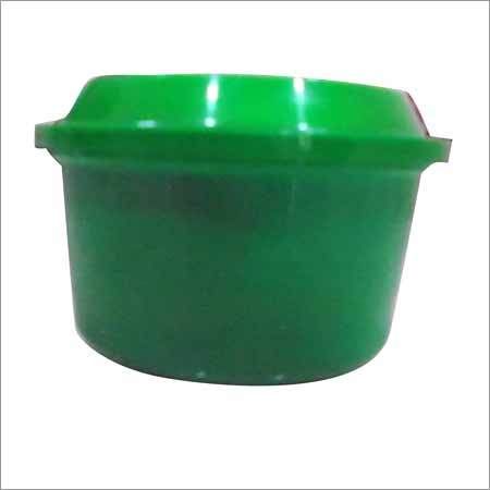 Plastic Containers