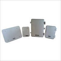 Smc Distribution Box
