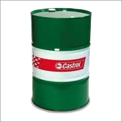 Castrol Industrial Lubricants Oil Castrol Industrial Lubricants Oil