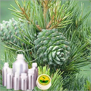 Cedarwood Oil Virginia Cedarwood Oil Virginia