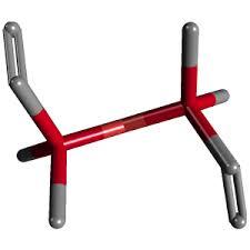 1,3-Divinyltetramethyldisiloxane