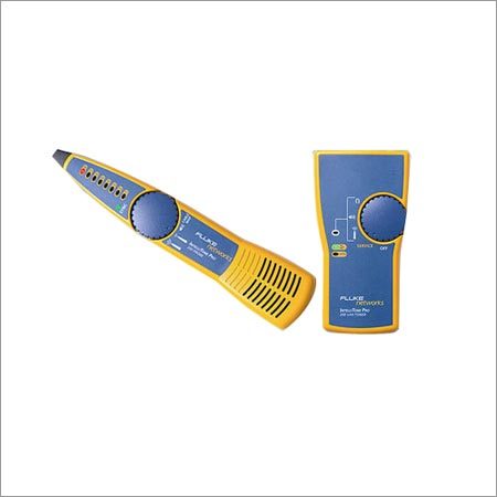 INTELLITONE PRO 200 LAN TONER AND PROBE KIT