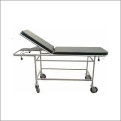 SS Hospital Beds
