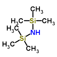 Hexamethyldisilazane