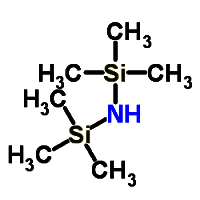 Hexamethyldisilazane Density: 770