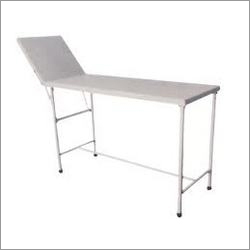 Examination Table