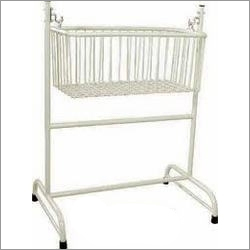Baby Crib Stand