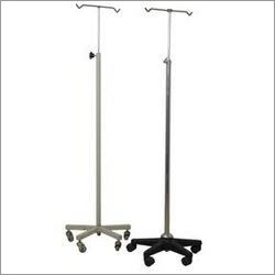 IV Stands