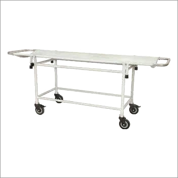 Hospital Stretchers