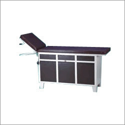 Examination Couch