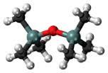 Hexamethyldisiloxane