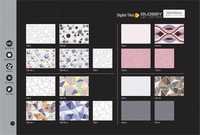 Beige Wall Cladding Tiles