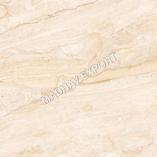 Non-slip Polished Porcelain Tiles