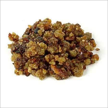 Original Guggal Dhoop