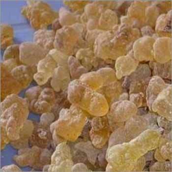 Pure Dhoop