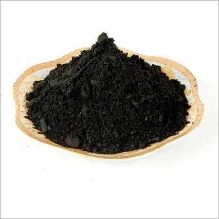 Dashang Dhoop Powder