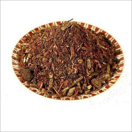 Havan Samagri