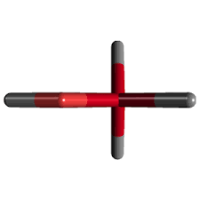 Methoxytrimethylsilane Application: Industrial