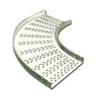 Perforated Metal Tray