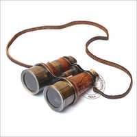 Marine Binocular