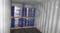 Dimer Acids Cas No: 61788-89-4