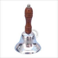 Brass Hand Bell