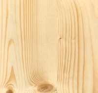 Pine wood