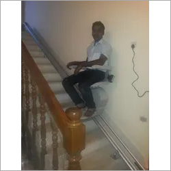 Chair Lift/ Stair Lift