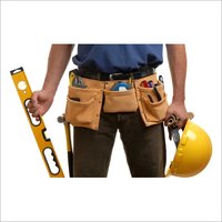 Elevator/ Lift AMC Services