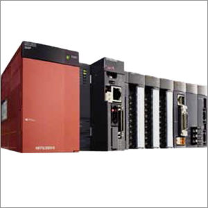 Motion Controllers Unit