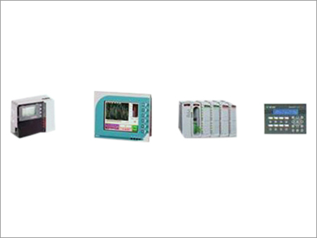 Micro Modular PLC