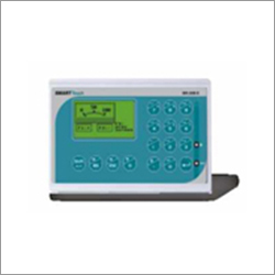 Mono STN LCD