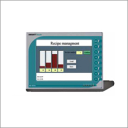 Color TFT LCD
